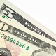 Illustration for article titled If Perhaps You Often Go Payday to Payday, You Have to now Where to Get Cash Loansem/em